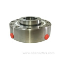 Hot Sale Custom design Double Cartridge Mechanical Seal
